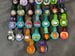 Image of Grateful Dead / Phish Pendants 