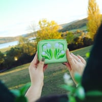 Image 12 of PREORDER Lily Wallet