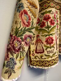 Image 7 of Pink blossom (m/l)