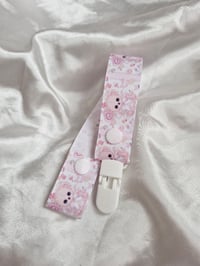 pastel cubs