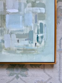 Image 2 of Crossfade