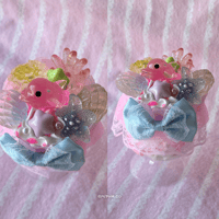 Image 1 of ⋆˚࿔ sea sundae decor 2