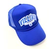 VIlli'age Trucker Hats 