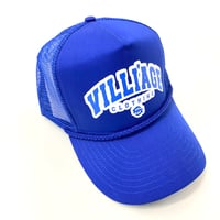 Image 2 of VIlli'age Trucker Hats 