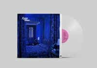 Image 2 of Emil Amos & Steve Moore - Zone Blue