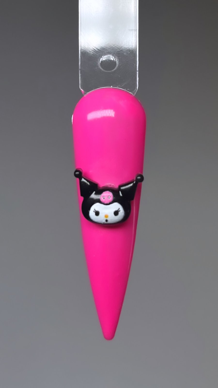 Hello Kitty Nail Charms – Nail slayer supply