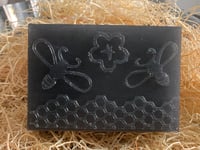 Image 7 of Glycerin Body Bar Collection for Men