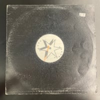 Image 1 of energia (so good / loving you) (odessa mama)