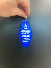 Power and water RV/camper spots