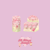 Image 1 of Cherry Blossom Sonny