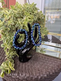 Image 2 of Protected Energy 🧿✨