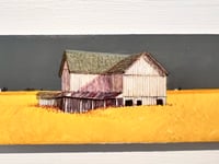 Image 6 of No Neighbors- Bruce Peeso
