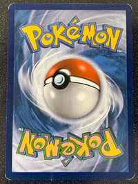 Image 2 of Swellow (72 Delta) - XY - Roaring Skies Holofoil - Moderately Played