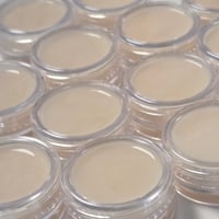 Image 1 of Deodorant Sample Set - 4 Scents Included