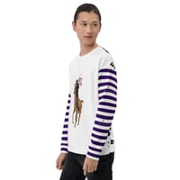 Image 2 of Dolo Shinobi Sweatshirt