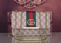 Image 2 of Gucci Bag