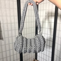 Image 1 of cyl bag