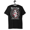 Ride or Die t-shirt 