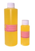 Liline Beauty Plus Lightening Body Oil L’Huil Pour Corp