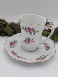 Image 2 of Pour Me Out 