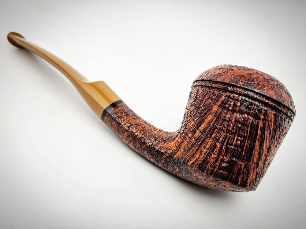 Image of "Round-top Bulldog"