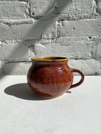 Image 1 of Sam Hewitt / Mug 1F