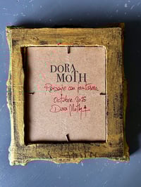 Image 5 of Paisaje y un fantasma 