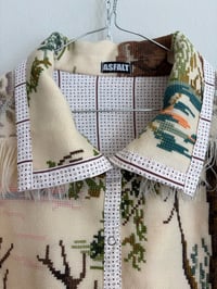 Image 2 of Deer jacket (l/xl)