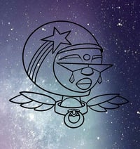 Image 2 of Comet Commander 