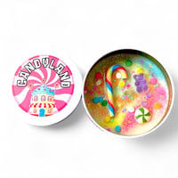 Image 3 of Candyland Candles