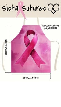 Image 4 of Merchandise 