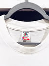 Grateful Dead 1994 Cherub T-Shirt - Size XL