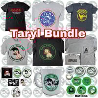 Image 1 of TARYL BUNDLE!! - 15 Items for $47.99! 