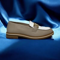 Image 6 of Ara Katsura Shell/ White