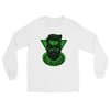NJ Beards 1 Long Sleeve Shirt