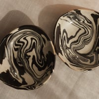 Image 4 of Set of two small bowls