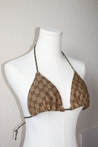 Image 4 of GGIKINI TOP V1