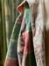 Image of Ivy Adult Coat size Small