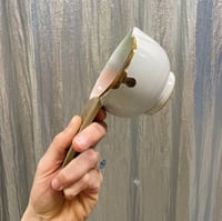 Image 7 of Ice cream bowl 