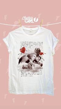 Image 1 of Camiseta Eternal Sunshine 