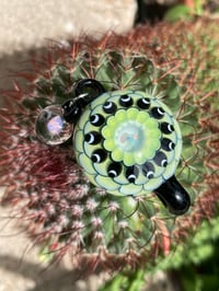 Image 5 of Slyme Dreamcatcher