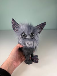 Image 14 of More Mini Monsters
