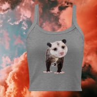 Image 5 of ⚥ 'Cutie Pie' Tank