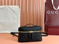 Image 1 of GG Vanity