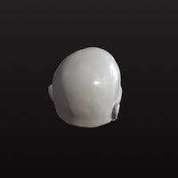 Image 5 of Viper Unpainted