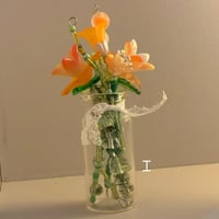 Image 10 of mini bouquets (series 1)