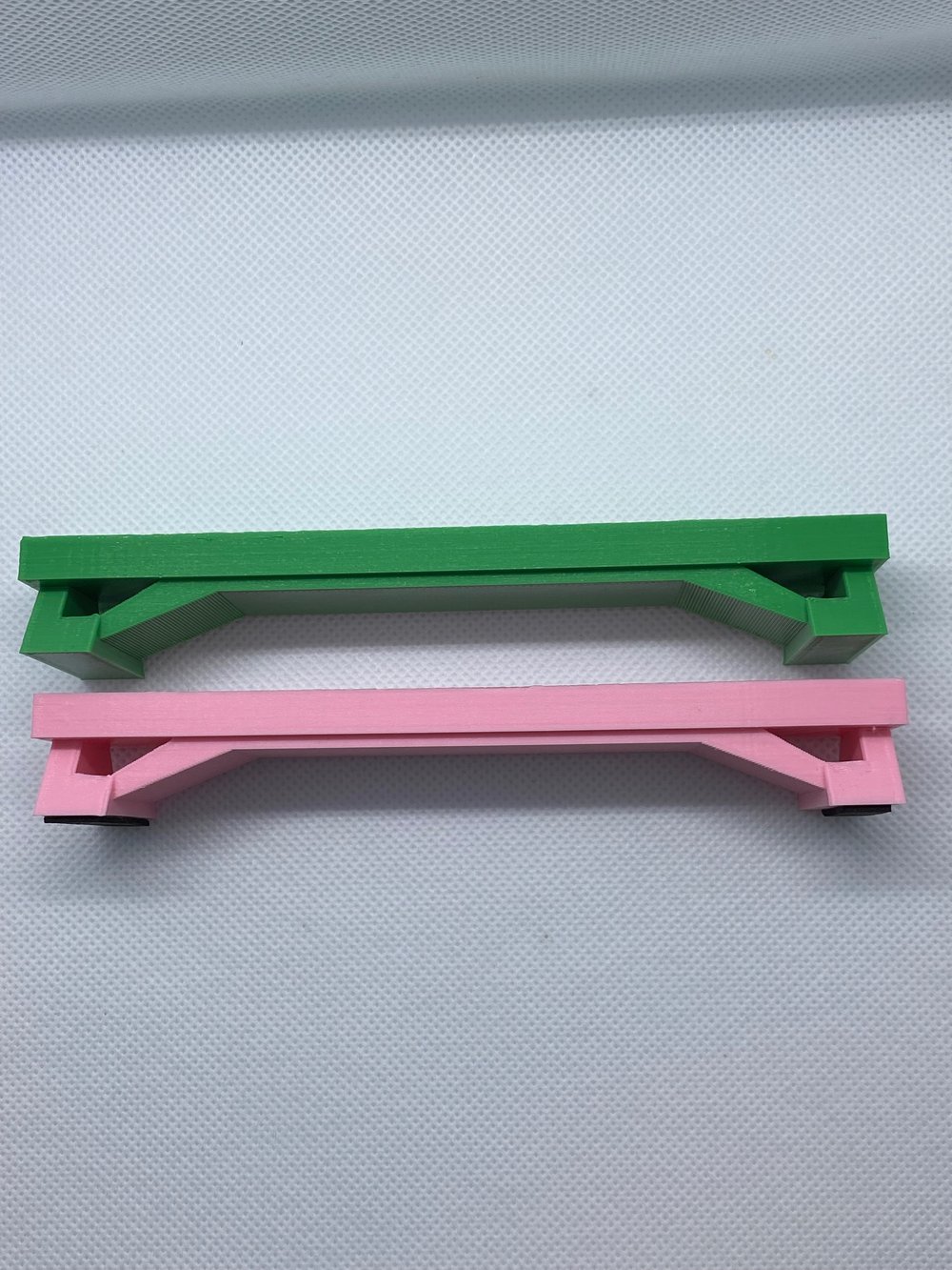 Image of “The Bench” V2