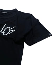 Image 3 of LOS T-Shirt