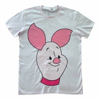 Image 1 of PP Big Face Tee copy
