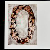 Image 18 of Identity 1976 - Graphic Design Now - Posters 